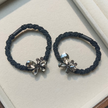 �nϵ���s�¿��ɫˮ荺����lȦ�l�K�lߏ����Rβ�����^Ƥ��Ů��