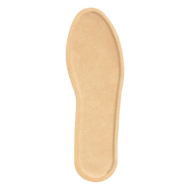 Самонагревающиеся стельки для женщин, подогревающие стельки для прогулок, зимние Самонагревающиеся грелки для ног, грелка для ног для мужчин