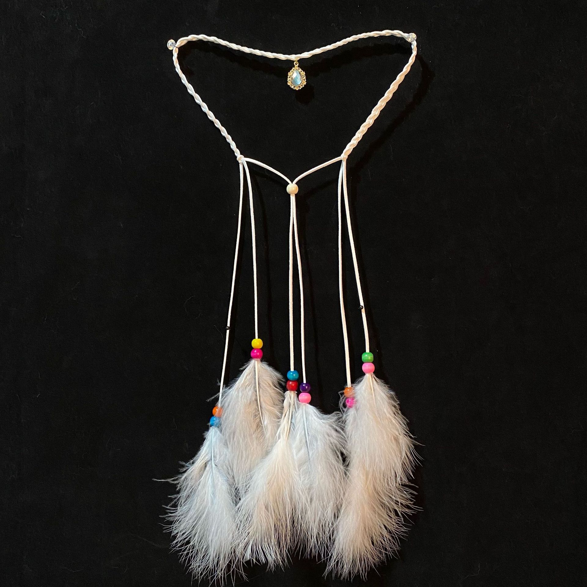 IMG_4903(20220506-000032)