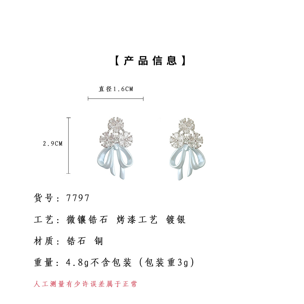 个人号.jpg
