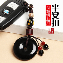 �ߙn���ʯƽ������܇耳ג�����₀����Ů�Y��朰��Ʒ��ُ�YƷ