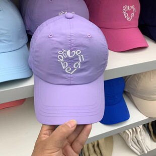 �n���ٸɴ��^������ñŮײɫ��ĸ�̽����e�������ñ�@ĘСins��