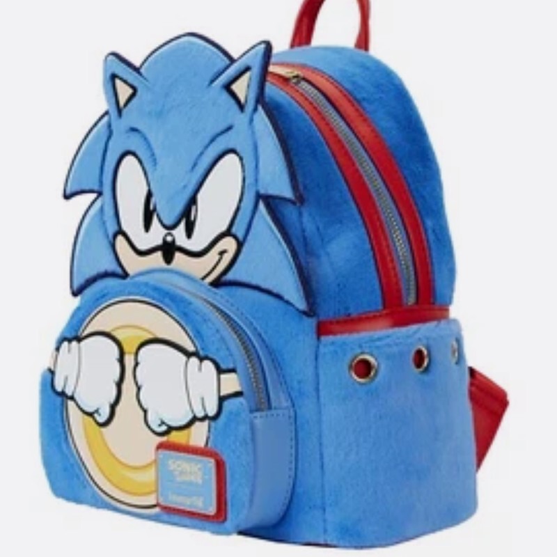 Animation-Themed Women's Backpacks, Children's Cartoon School Bags, Casual Bags Animation-Themed Women's Backpacks, Children's Cartoon School Bags, Casual Bags