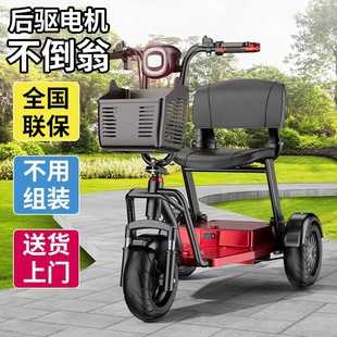 �������܇늄���݆܇�ۯB�ƿ܇�ɲ�ж늳س���С��늄�܇����