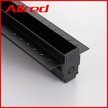 �S�����l����܉�� Ƕ��ʽ������܉���l���b���l���o����܉���l