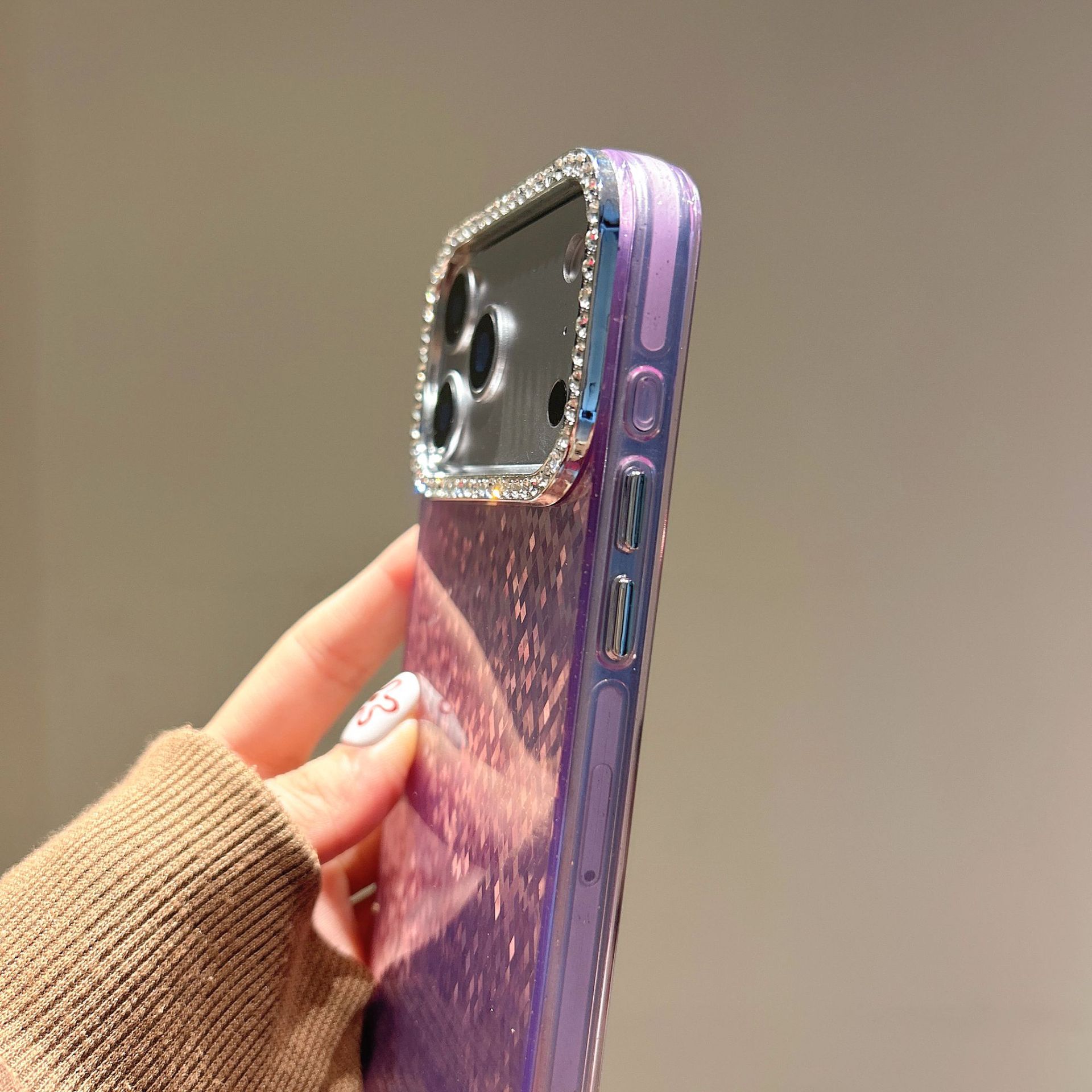 2025-10-30 190313.jpg