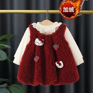 3588Ůͯ�B��ȹ���b���Ů�����ܚq�Y����ͯ����ȹ���b���ӽqȹ��