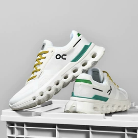 男式休闲单鞋;男式运动单鞋;EVA拖鞋