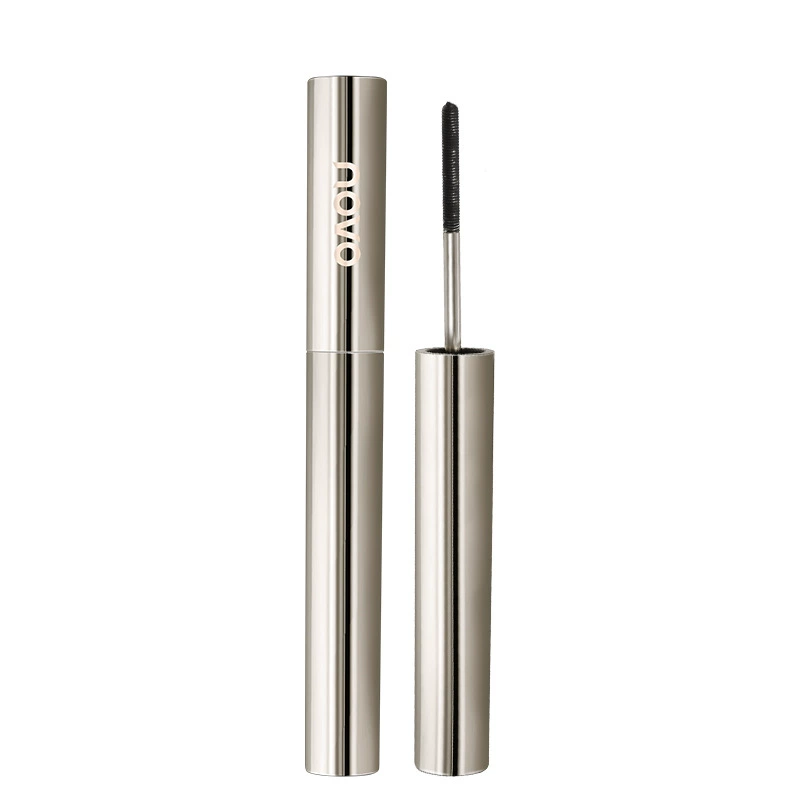 Mascara (novo) Lengthening, smudge-proof, long-lasting styling effect