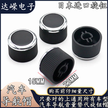 ܇܇dDVDowCDC_Pñͨ ܇{o