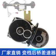 ����늄���݆܇׃�n����ֱ���oˢ늙C������״��ʲ�����16�X