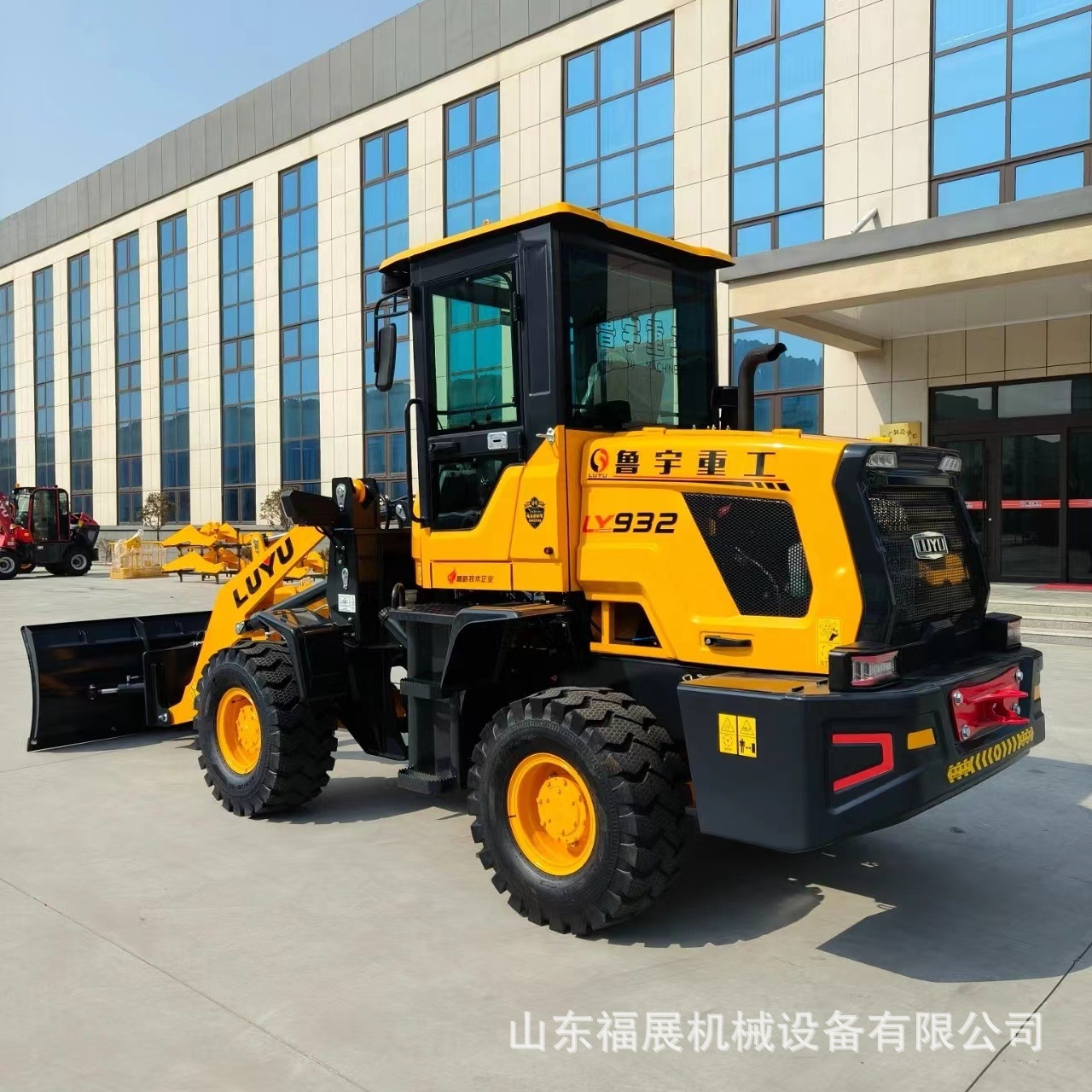 d9e2990ec605976fbc70d7eb053914