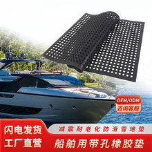 �����װ����п����z�|��ˮ��ˮ�U�շ�ѩ�����_�|�����ɫ���z�؉|