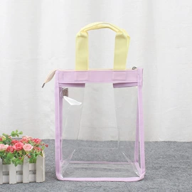 塑料编织袋;收纳袋收纳包;塑料手提袋