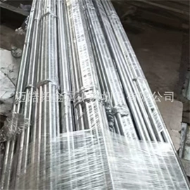 铜合金;铝合金;结构钢