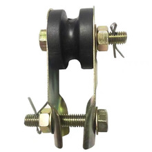 �L�ȵ��ȗU�����ɫ�Ӻ�Ӵ�݆��Û���hƽ����h�ݽz��ĸ������