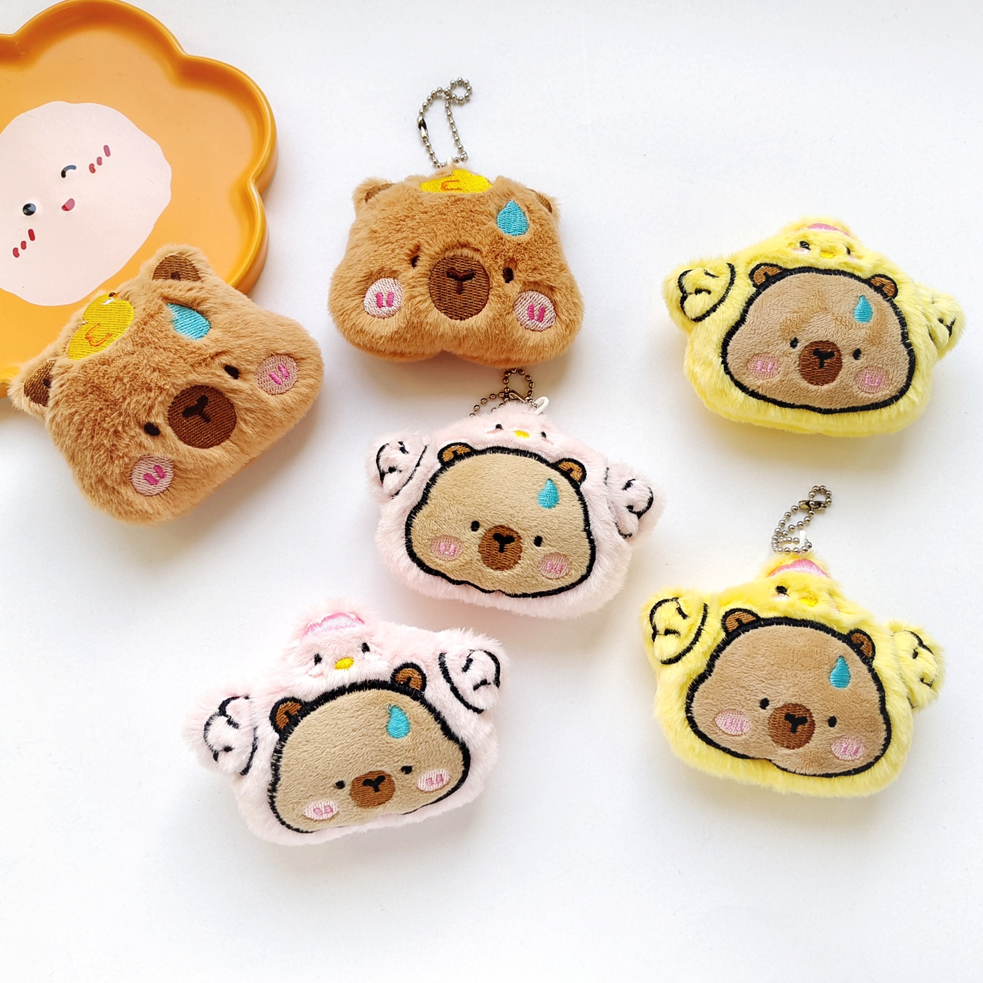 b6997302d1cebd7c343ec280747a60