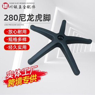 �羳���������_PA-A�� �k���D������k�������_���������_
