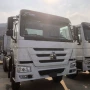 苏丹zz1257v4647b1载货车
