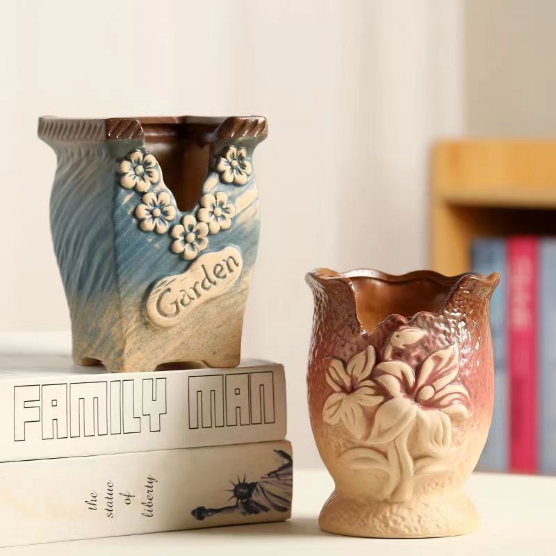 微信图片_20230816222526