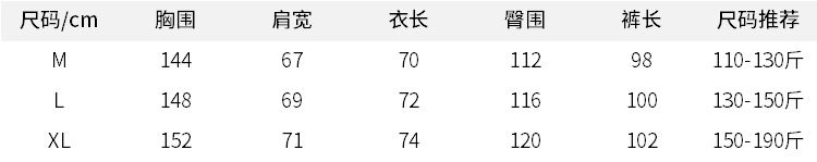 h26Qiv6hyNTv/MvC3kpVwPWE1pe6dHD409V6