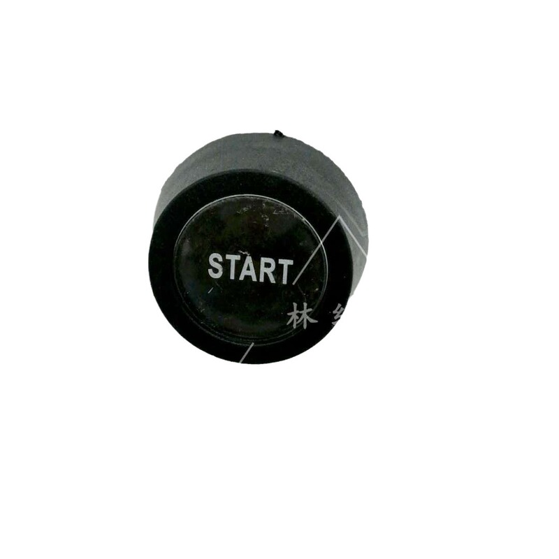 Mercedes-Benz start SWITCH STARTER switch BENZ911 push-button SWITCH Mercedes-Benz start SWITCH STARTER switch BENZ911 push-button SWITCH