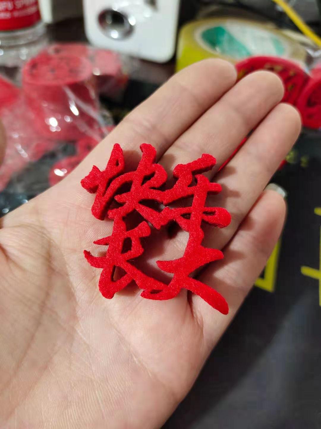 55b830f7f9c8eb31ac6a718787295a