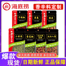 דƴt໨{ϴȫƤ˽ǹƤСu