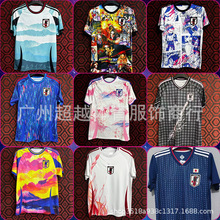 �ձ������鴺��·�w���ߖ|���ͳ��ߖ|���ѻ����\��Y3����������