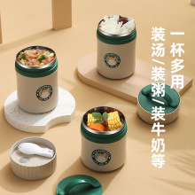 304���P���ͱ��ر��ϰ���W���bţ�̰����y����ʽ�ܷ✫��