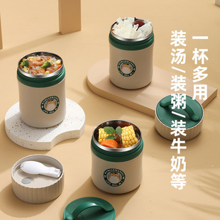 ���x304���P���ͱ��ر��ϰ���W���b�����y����ʽ�ܷ✫��