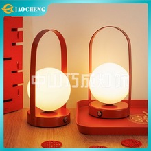 �L���������늽Y��̨���L�������һ��̨���Y����L����һ��ϲ��