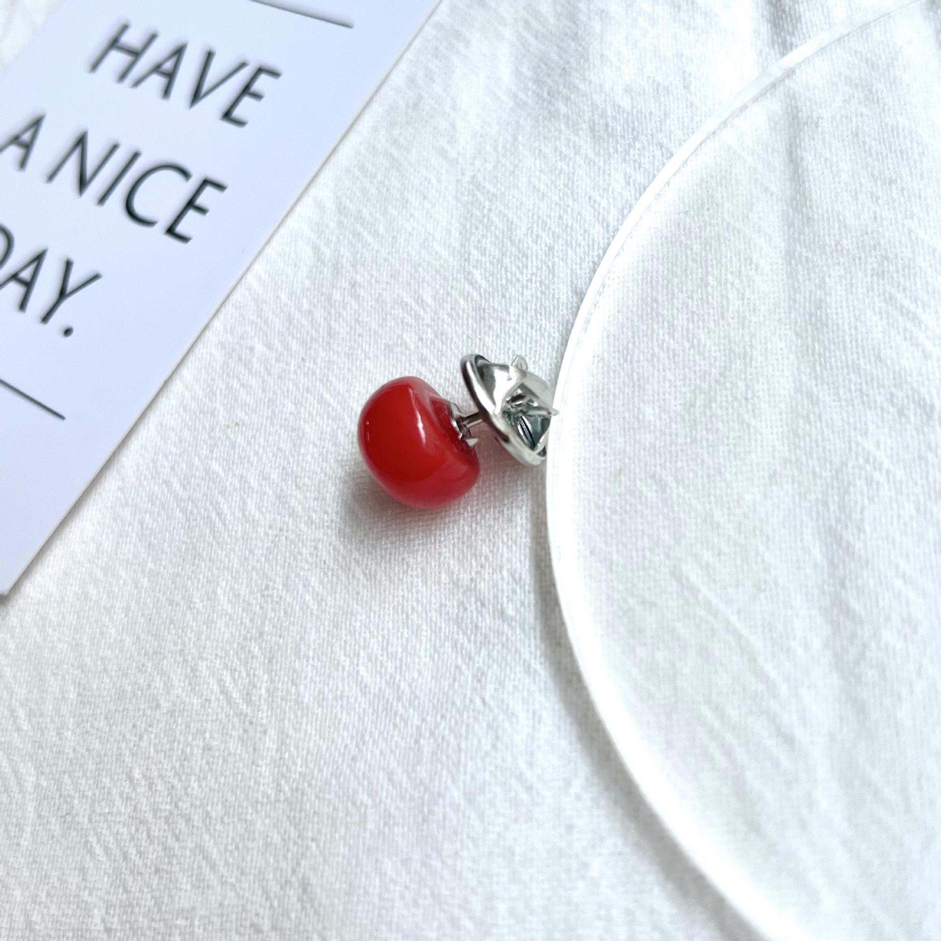 微信图片_20230302170057