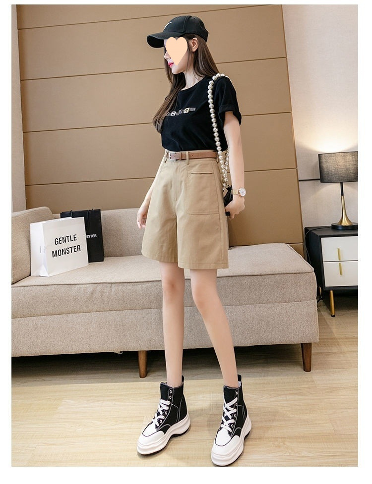 850dd3e3-8d8d-45f8-83aa-1e30c2eb773e.jpe