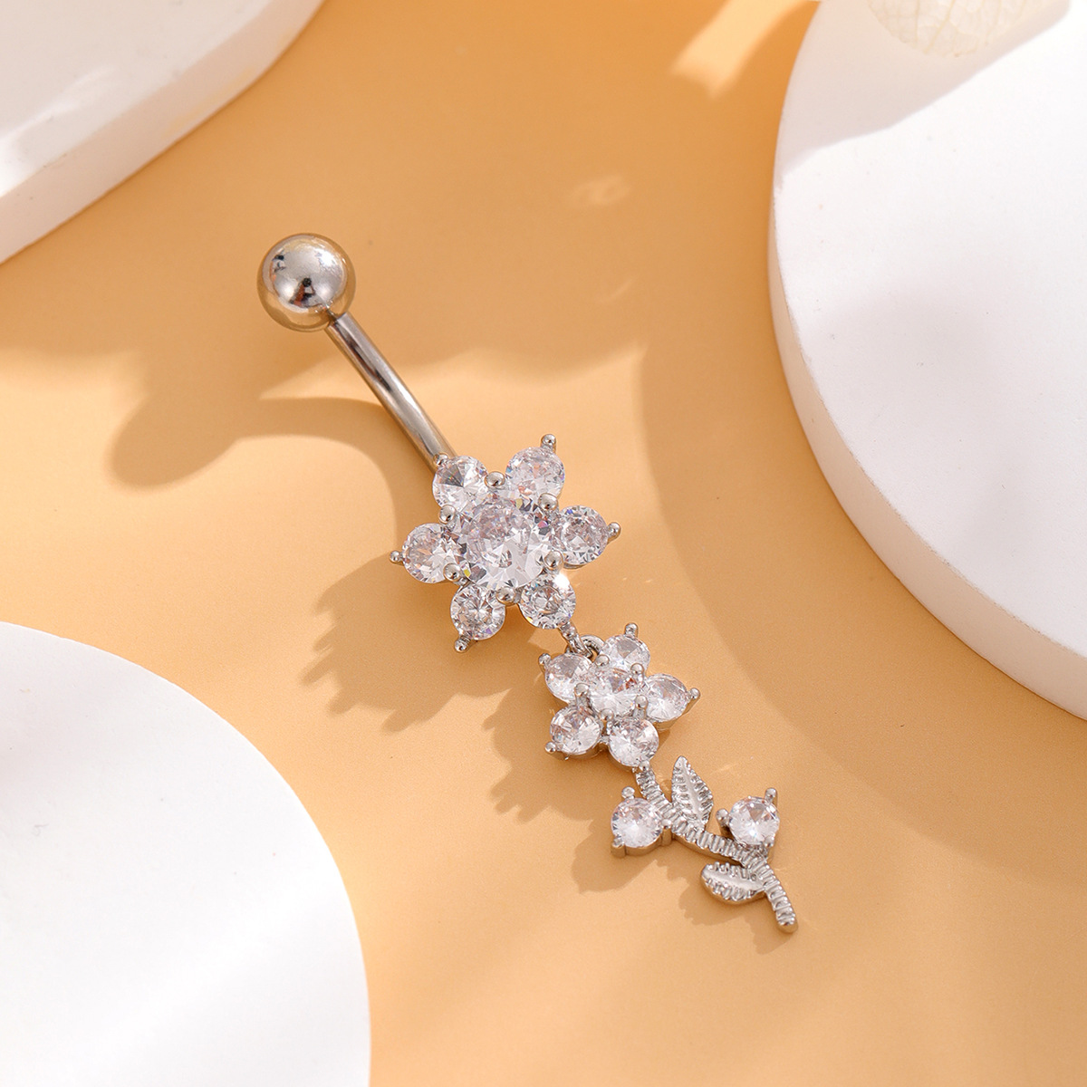 GL9A2614 - 副本.JPG