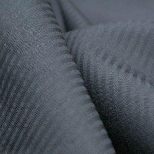 ���S����Ⱦɫ������45*45 133*72Ⱦɫ�~�Ǽy ��Ư�~�Ǽy �r������