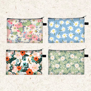 �羳�¿�С�����黨��ͯ��̖���X��С�W���ɐ۰�����Ů�r���ռ{��