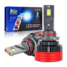 K12܇LEDbH1H4hһwǰp~H7܇