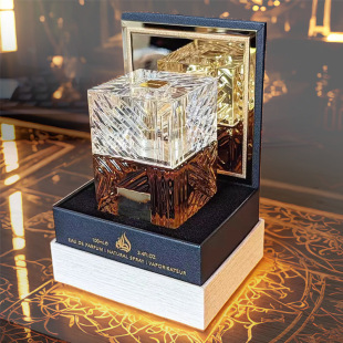 �M����ˮ�|���{���Ի���ľ��־�����perfume�羳��������