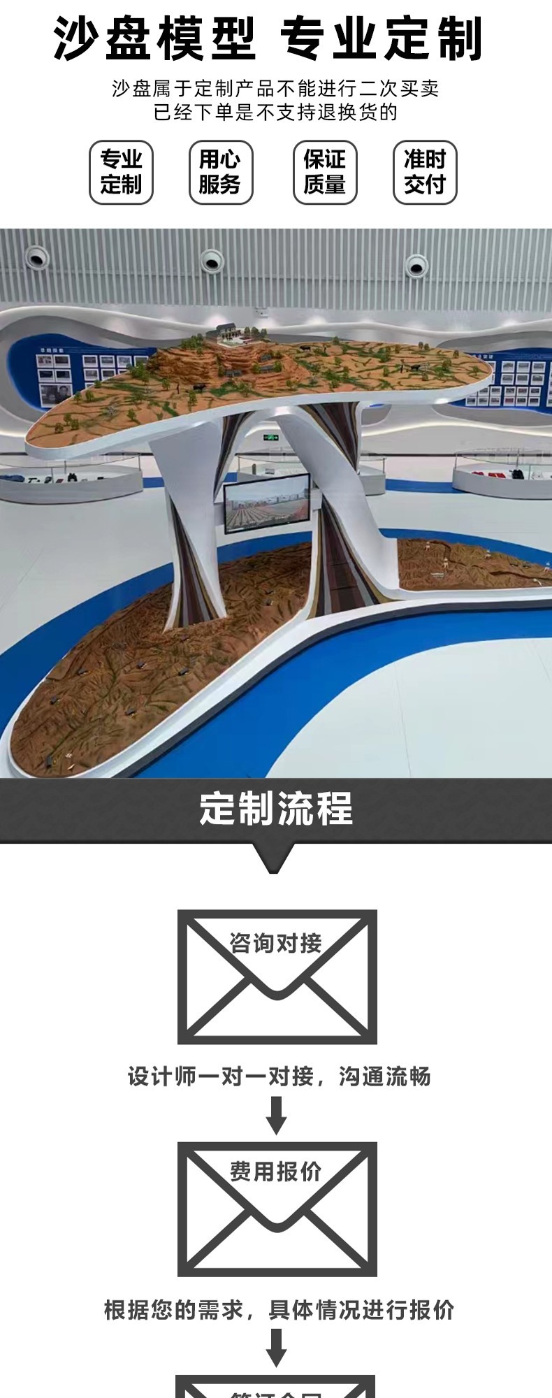 O1CN01WpDUYz1qin0Th6F3L_!!2872