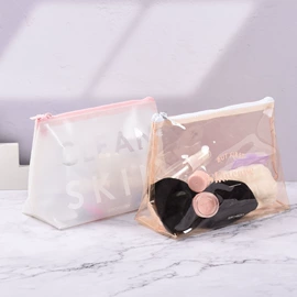 收纳袋收纳包;笔袋;零钱包