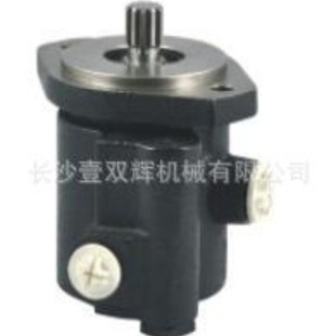 OEM 3406Z36001 3406Z-36/001 CUMMINS 6CT300 Steering Pump