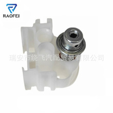 15610-27G00适用于川崎摩托车ZX14R耐久带压力阀