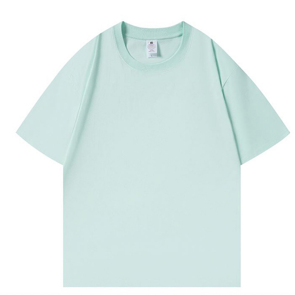 微信图片_20240420133312