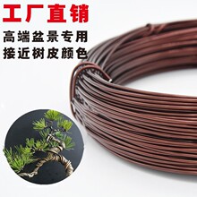 �@ˇ�F�z�̶�����֦�l�X���辰�������͌��ù���ܛ�X�z���͹��~ɫ