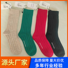 �S��BV�pᘴ֗l�ݼy��ɫ��ͲŮ�m��ë������ū����ů�m�Ѷ��m