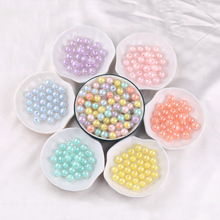 UV�Ʋ�͸��Բ���������ǿ���ɢ�� diy��������������Ʒ�������