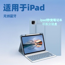 miPadPro11ƽ{|IPoʮɴжo