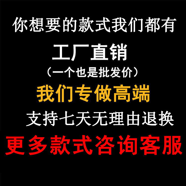 hmqViviiyNSAyin9WuaRt6lxHaNKYu4cVV9S