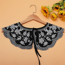 ���ļ��I�Ӿ��½����ڰ�Ů�b����ë��ȹ�B��ȹ�b��I�羳�������